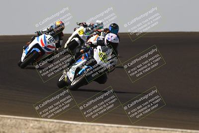 media/Sep-06-2025-CRA (Sat) [[cd32356307]]/Races/Race 3/